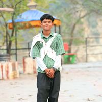 magar_854