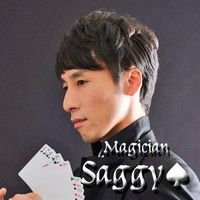 magiciansaggy