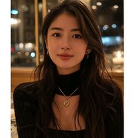 aommy6996
