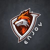 enjoy_official1