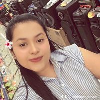 christine_kayum