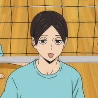 오사금지다요놈들아