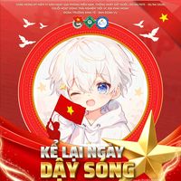 nhạc nền - ST_DORAEMON 💝💝💝