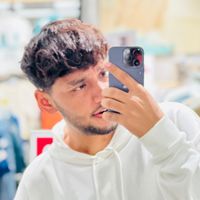 ali.harry06