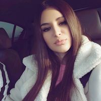 valiusha27