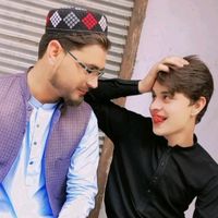 itx__jahangir__01