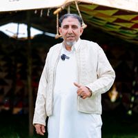 abdulkarimalibouaziza0