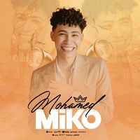 mohamed.miko