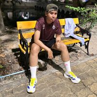 ja_preyaporn1991