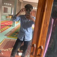 เสียงต้นฉบับ - ปีเตี้ พาลวย💸