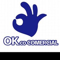 ok.co.comercial