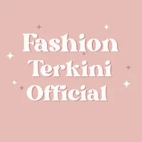 original sound - fashion_terkini.official