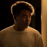 nhạc nền - TP EDM