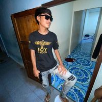 wachrawich