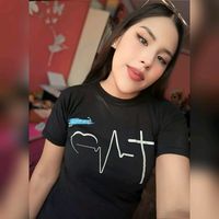 _.carito_._