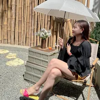 original sound - babechma