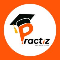 original sound - Practiz Center