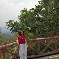 original sound - 🌺KoKo chit lay🌸