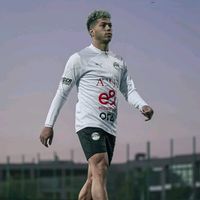 hamo_uu1