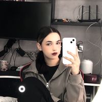 ilona_smir
