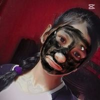 kimmaria303