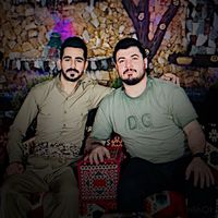 hama_b0kanii