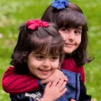 original sound - abeer.saud