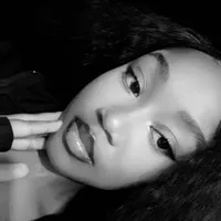 original sound - mbasa_kalala