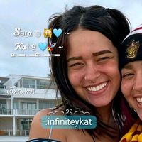 .infiniteykat