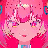 オリジナル楽曲 - 赤見かるび