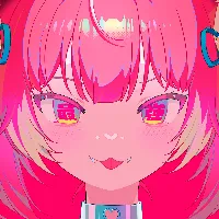 original sound - akami_karubi