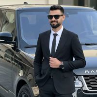 ferobaskan_25