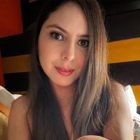monymadrid2