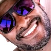 marcos_daniel.oficiall