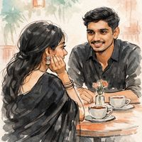 pavitira_kumaravelu