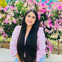 _estrada970