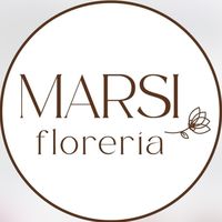 floreriamarsi
