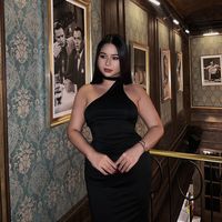 gigi.2741