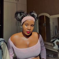 thutobella