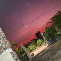 suara asli - M