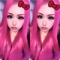 オリジナル楽曲 - ㄘԽ🅿️🅾️ㄘ′′悪無️ɭ ɿ❓😅
