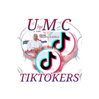 original sound - mlcpromotion