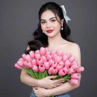 bella303677