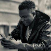 daouda.diallo975