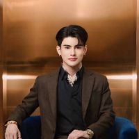 เสียงต้นฉบับ - เอ จักรพรรดิ