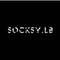 socksy.lb
