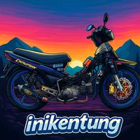 bukanjagoanmama123