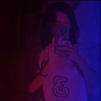 original sound - khinzabutoe_777