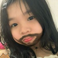 nhạc nền - Erdless