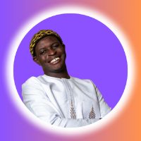 son original - Sidy | Le Digital Lover